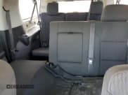 ✅ 2016 Chevrolet Suburban LS • VIN: 1GNSKGKC3GR166450 • Lot: 90118295. Listed on Copart with 144,145 mi. Free auction sales archive from the USA and detailed vehicle history report at DreamBid. Image 10.