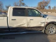 ✅ 2018 Ram 1500 Laramie • VIN: 1C6RR7VT8JS194878 • Лот: 43667753. Опубликован ранее на IAAI с пробегом 42 315 миль. Бесплатный доступ к архиву аукционных продаж из США и подробный отчёт об истории автомобиля на DreamBid. Изображение 6.