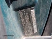 ✅ 1997 BMW 3 Series Z3 1.9 • VIN: 4USCH7329VLB79699 • Лот: 62061285. Опубликован ранее на Copart с пробегом Не указан. Бесплатный доступ к архиву аукционных продаж из США и подробный отчёт об истории автомобиля на DreamBid. Изображение 12.