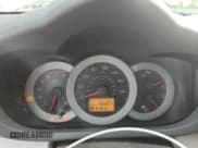 ✅ 2012 Toyota RAV4 Limited • VIN: JTMDK4DV8C5109046 • Лот: 82110585. Опубликован ранее на Copart с пробегом 188 501 миль. Бесплатный доступ к архиву аукционных продаж из США и подробный отчёт об истории автомобиля на DreamBid. Изображение 9.