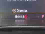 2019 Chevrolet Colorado 4WD LT с VIN 1GCGTCEN9K1308812, выставлен на аукционе IAAI как лот 43489243 с пробегом 84 446 миль миль и . История ставок и продаж доступна на DreamBid. Изображение 16.