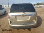 ✅ 2007 Chevrolet Equinox LT • VIN: 2CNDL63F276237016 • Лот: 44707675. Опубликован ранее на Copart с пробегом 78 387 миль. Бесплатный доступ к архиву аукционных продаж из США и подробный отчёт об истории автомобиля на DreamBid. Изображение 6.