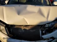 ✅ 2016 Honda Odyssey EX-L • VIN: 5FNRL5H61GB509627 • Lot: 91665795. Wystawiony na Copart z przebiegiem 234 523 mil. Bezpłatny archiwum sprzedaży aukcyjnych z USA i szczegółowy raport historii pojazdu na DreamBid. Zdjęcie 12.