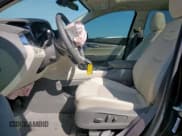 ✅ 2025 Cadillac XT5 FWD Premium Luxury • VIN: 1GYKNCRS7SZ128065 • Lot: 80438445. Listed on Copart with Not provided. Free auction sales archive from the USA and detailed vehicle history report at DreamBid. Image 7.