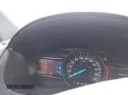 ✅ 2019 Ford Explorer Sport • VIN: 1FM5K8GT2KGA00490 • Lot: 43286006. Wystawiony na IAAI z przebiegiem 203 050 mil. Bezpłatny archiwum sprzedaży aukcyjnych z USA i szczegółowy raport historii pojazdu na DreamBid. Zdjęcie 15.