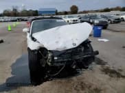 ✅ 2009 BMW 1 Series 135i • VIN: WBAUN93549VK40342 • Лот: 85074074. Опубликован ранее на Copart с пробегом 143 213 миль. Бесплатный доступ к архиву аукционных продаж из США и подробный отчёт об истории автомобиля на DreamBid. Изображение 11.