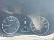 2019 Mitsubishi Outlander ES z VIN JA4AD2A35KZ055131, wystawiony jako IAAI lot #42877312 z przebiegiem 205 498 mil mil oraz . Historia ofert i sprzedaży dostępna na DreamBid. Obrazek 7.