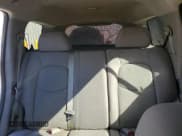 ✅ 2011 Chevrolet HHR 1LT • VIN: 3GNBABFW7BS502455 • Lot: 85671265. Wystawiony na Copart z przebiegiem 199 895 mil. Bezpłatny archiwum sprzedaży aukcyjnych z USA i szczegółowy raport historii pojazdu na DreamBid. Zdjęcie 10.