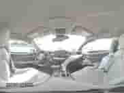 2021 Toyota Camry Hybrid SE с VIN 4T1G31AK6MU548493, выставлен на аукционе Copart как лот 65926785 с пробегом 121 324 миль миль и Списание • Salvage title. История ставок и продаж доступна на DreamBid. Изображение 14.