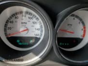 ✅ 2009 Dodge Challenger R/T • VIN: 2B3LJ54T39H503009 • Lot: 81286004. Wystawiony na Copart z przebiegiem 182 305 mil. Bezpłatny archiwum sprzedaży aukcyjnych z USA i szczegółowy raport historii pojazdu na DreamBid. Zdjęcie 9.