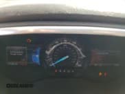 ✅ 2015 Ford Edge Titanium • VIN: 2FMTK4K8XFBB89907 • Lot: 80354365. Listed on Copart with 97,888 mi. Free auction sales archive from the USA and detailed vehicle history report at DreamBid. Image 9.