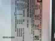 2013 Chevrolet Silverado 1500 LT z VIN 3GCPKSE75DG276055, wystawiony jako Copart lot #80181455 z przebiegiem 127 961 mil mil oraz Szkoda całkowita • Salvage title. Historia ofert i sprzedaży dostępna na DreamBid. Obrazek 13.