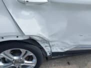 ✅ 2019 Chevrolet Bolt EV LT • VIN: 1G1FY6S00K4105693 • Lot: 42190628. Wystawiony na IAAI z przebiegiem 27 012 mil. Bezpłatny archiwum sprzedaży aukcyjnych z USA i szczegółowy raport historii pojazdu na DreamBid. Zdjęcie 6.