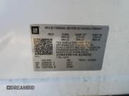 ✅ 2020 Chevrolet Equinox Premier • VIN: 2GNAXNEV4L6136250 • Lot: 84216555. Wystawiony na Copart z przebiegiem 95 757 mil. Bezpłatny archiwum sprzedaży aukcyjnych z USA i szczegółowy raport historii pojazdu na DreamBid. Zdjęcie 13.