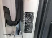 ✅ 2014 Volkswagen Beetle 2.5L • VIN: 3VW5P7AT1EM802710 • Lot: 67260185. Listed on Copart with 162,815 mi. Free auction sales archive from the USA and detailed vehicle history report at DreamBid. Image 12.