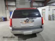 ✅ 2010 Cadillac Escalade • VIN: 1GYUKAEF2AR112367 • Lot: 82765295. Wystawiony na Copart z przebiegiem 159 586 mil. Bezpłatny archiwum sprzedaży aukcyjnych z USA i szczegółowy raport historii pojazdu na DreamBid. Zdjęcie 6.