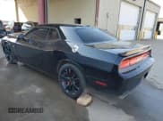 ✅ 2012 Dodge Challenger SRT-8 392 • VIN: 2C3CDYCJ8CH137762 • Lot: 45480925. Wystawiony na Copart z przebiegiem 85 383 mil. Bezpłatny archiwum sprzedaży aukcyjnych z USA i szczegółowy raport historii pojazdu na DreamBid. Zdjęcie 2.