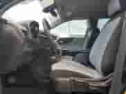 2020 Chevrolet Equinox LS с VIN 3GNAXHEV2LS581539, выставлен на аукционе Copart как лот 87001625 с пробегом 70 561 миль миль и На запчасти • Non repairable. История ставок и продаж доступна на DreamBid. Изображение 7.