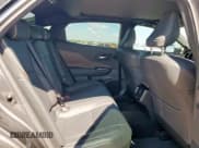 ✅ 2023 Toyota Crown Limited • VIN: JTDAAAAF1P3018056 • Лот: 82397875. Опубликован ранее на Copart с пробегом 42 064 миль. Бесплатный доступ к архиву аукционных продаж из США и подробный отчёт об истории автомобиля на DreamBid. Изображение 10.