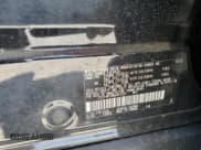 ✅ 2024 Toyota RAV4 Limited • VIN: 2T3Y1RFV9RW301270 • Lot: 54524685. Listed on Copart with 18,726 mi. Free auction sales archive from the USA and detailed vehicle history report at DreamBid. Image 13.