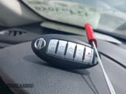 ✅ 2016 Nissan Altima SV • VIN: 1N4AL3APXGC265158 • Лот: 42473959. Опубликован ранее на IAAI с пробегом 105 646 миль. Бесплатный доступ к архиву аукционных продаж из США и подробный отчёт об истории автомобиля на DreamBid. Изображение 11.