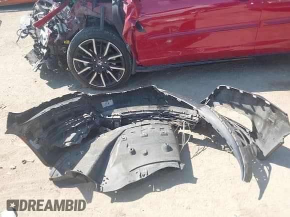 ✅ 2016 Dodge Charger SE • VIN: 2C3CDXBGXGH303222 • Лот: 43350858. Опубликован ранее на IAAI с пробегом 81 162 миль. Бесплатный доступ к архиву аукционных продаж из США и подробный отчёт об истории автомобиля на DreamBid. Изображение 11.