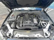 ✅ 2017 Mercedes-Benz E 300 Luxury • VIN: WDDZF4KB1HA201638 • Lot: 95935825. Listed on Copart with 127,338 mi. Free auction sales archive from the USA and detailed vehicle history report at DreamBid. Image 7.