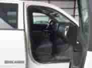 2016 Chevrolet Silverado 2500HD LT z VIN 1GC1KVEG9GF129704, wystawiony jako IAAI lot #43504239 z przebiegiem 230 456 mil mil oraz . Historia ofert i sprzedaży dostępna na DreamBid. Obrazek 5.