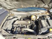 ✅ 2005 Saab 9-3 Arc • VIN: YS3FD49Y851054641 • Lot: 43789677. Listed on IAAI with 106,504 mi. Free auction sales archive from the USA and detailed vehicle history report at DreamBid. Image 10.