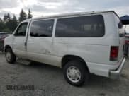 ✅ 2005 Ford Econoline Passenger XL • VIN: 1FBNE31L15HA87759 • Lot: 71920985. Wystawiony na Copart z przebiegiem 330 633 mil. Bezpłatny archiwum sprzedaży aukcyjnych z USA i szczegółowy raport historii pojazdu na DreamBid. Zdjęcie 2.