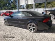 ✅ 2011 Volvo C70 • VIN: YV1672MC0BJ113752 • Лот: 74335794. Опубликован ранее на Copart с пробегом 118 290 миль. Бесплатный доступ к архиву аукционных продаж из США и подробный отчёт об истории автомобиля на DreamBid. Изображение 2.