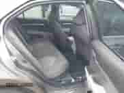 2023 Toyota Camry Hybrid LE z VIN 4T1C31AK8PU606221, wystawiony jako IAAI lot #41957788 z przebiegiem 52 532 mil mil oraz . Historia ofert i sprzedaży dostępna na DreamBid. Obrazek 8.