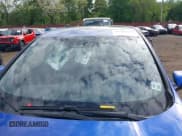 ✅ 2020 Honda CR-V EX-L • VIN: 7FARW2H82LE018831 • Lot: 42206519. Listed on IAAI with 57,974 mi. Free auction sales archive from the USA and detailed vehicle history report at DreamBid. Image 6.