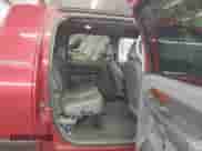 2006 Dodge 3500 SLT с VIN 3D7LX39C36G172959, выставлен на аукционе IAAI как лот 42103356 с пробегом 265 818 миль миль и . История ставок и продаж доступна на DreamBid. Изображение 8.