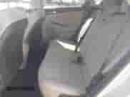 2019 Hyundai Tucson Value with VIN KM8J33A41KU024409, listed as a IAAI auction lot 42601659 with 40,747 mi miles and . Bid and sale history available at DreamBid. Image 8.