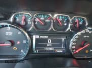 ✅ 2015 Chevrolet Silverado 1500 LT • VIN: 3GCUKREH1FG296178 • Лот: 43673035. Опубликован ранее на IAAI с пробегом 112 790 миль. Бесплатный доступ к архиву аукционных продаж из США и подробный отчёт об истории автомобиля на DreamBid. Изображение 7.