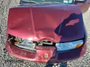 ✅ 2001 Saturn SL • VIN: 1G8ZJ52791Z240943 • Lot: 92413055. Wystawiony na Copart z przebiegiem 97 810 mil. Bezpłatny archiwum sprzedaży aukcyjnych z USA i szczegółowy raport historii pojazdu na DreamBid. Zdjęcie 11.