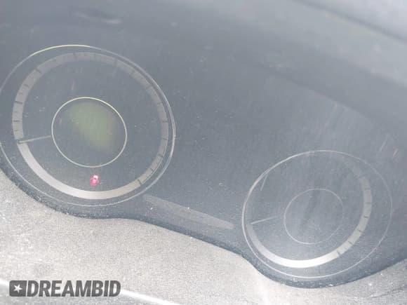 ✅ 2014 Hyundai Azera Limited • VIN: KMHFH4JG3EA409614 • Lot: 42292933. Listed on IAAI with Not provided. Free auction sales archive from the USA and detailed vehicle history report at DreamBid. Image 7.