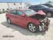 2013 Toyota Camry L with VIN 4T1BF1FK9DU691531, listed as a Copart auction lot 70770675 with Not provided miles and Salvage title. Bid and sale history available at DreamBid. Image 4.