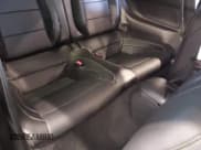 ✅ 2020 Ford Mustang GT • VIN: 1FA6P8CF9L5121966 • Lot: 43259978. Listed on IAAI with Not provided. Free auction sales archive from the USA and detailed vehicle history report at DreamBid. Image 8.