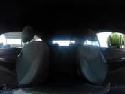 ✅ 2011 Chrysler 200 Touring • VIN: 1C3BC2EB4BN589344 • Lot: 42171091. Wystawiony na IAAI z przebiegiem 148 148 mil. Bezpłatny archiwum sprzedaży aukcyjnych z USA i szczegółowy raport historii pojazdu na DreamBid. Zdjęcie 18.