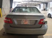 ✅ 2010 Mercedes-Benz E 350 Luxury • VIN: WDDHF5GB6AA021877 • Lot: 81978965. Wystawiony na Copart z przebiegiem 209 152 mil. Bezpłatny archiwum sprzedaży aukcyjnych z USA i szczegółowy raport historii pojazdu na DreamBid. Zdjęcie 6.