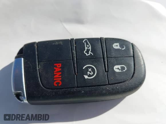 2020 Dodge Charger Scat Pack with VIN 2C3CDXGJ5LH160551, listed as a IAAI auction lot 43372982 with 45,141 mi miles and . Bid and sale history available at DreamBid. Image 11.