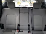 ✅ 2018 Hyundai Santa Fe 2.4L • VIN: 5NMZTDLB8JH073198 • Лот: 57329813. Опубликован ранее на Copart с пробегом 72 018 миль. Бесплатный доступ к архиву аукционных продаж из США и подробный отчёт об истории автомобиля на DreamBid. Изображение 10.