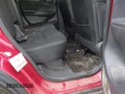 ✅ 2019 Mitsubishi Eclipse Cross ES • VIN: JA4AT3AA4KZ015761 • Лот: 43880156. Опубликован ранее на IAAI с пробегом 122 884 миль. Бесплатный доступ к архиву аукционных продаж из США и подробный отчёт об истории автомобиля на DreamBid. Изображение 20.