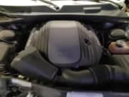 ✅ 2012 Dodge Challenger R/T Plus • VIN: 2C3CDYBT8CH174958 • Lot: 84195084. Wystawiony na Copart z przebiegiem 78 410 mil. Bezpłatny archiwum sprzedaży aukcyjnych z USA i szczegółowy raport historii pojazdu na DreamBid. Zdjęcie 13.