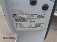 ✅ 2006 Chevrolet Silverado 2500HD LT3 • VIN: 1GCHK23D86F237137 • Lot: 42654117. Wystawiony na IAAI z przebiegiem Nie podano. Bezpłatny archiwum sprzedaży aukcyjnych z USA i szczegółowy raport historii pojazdu na DreamBid. Zdjęcie 9.