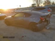 ✅ 2011 Hyundai Genesis Coupe Grand Touring • VIN: KMHHU6KH2BU049348 • Lot: 82789694. Wystawiony na Copart z przebiegiem 144 613 mil. Bezpłatny archiwum sprzedaży aukcyjnych z USA i szczegółowy raport historii pojazdu na DreamBid. Zdjęcie 2.