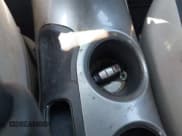 ✅ 2011 Nissan Juke SL • VIN: JN8AF5MV1BT010824 • Lot: 42806967. Wystawiony na IAAI z przebiegiem 168 397 mil. Bezpłatny archiwum sprzedaży aukcyjnych z USA i szczegółowy raport historii pojazdu na DreamBid. Zdjęcie 11.