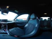 ✅ 2023 Kia K5 GT-Line • VIN: 5XXG64J21PG176245 • Lot: 41992297. Wystawiony na IAAI z przebiegiem 31 689 mil. Bezpłatny archiwum sprzedaży aukcyjnych z USA i szczegółowy raport historii pojazdu na DreamBid. Zdjęcie 19.